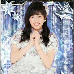 ゆりりんのトーク