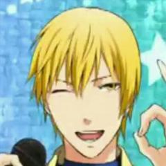 黄瀬涼太のトーク