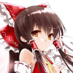 ゆっきー