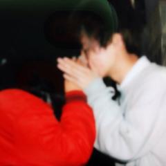 えな@魔のトーク