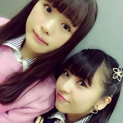 hirotan0101@りなぎさ推しのトーク