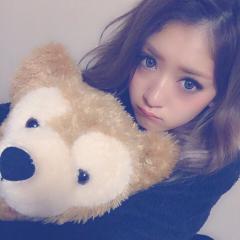 ゆちょぱのトーク