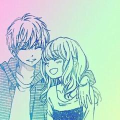 オリキャラ×恋愛×学園(Rあり)♡