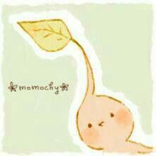 ミケランジェロ