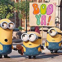 トーキングルーム(゜∀゜)