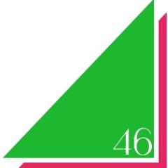 欅坂46について語ろう会