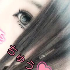 パズドラ、DQMSL\( •̀ω•́ )/