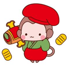 しんSS