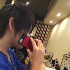 廃人のたつきーのトーク