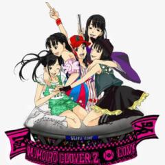 あーちゃんの、トーク！