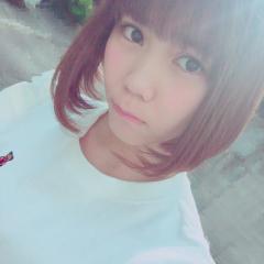 リサ丸のトーク