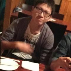 ゆうたのトーク