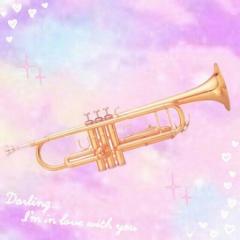 lovetrumpet🎺