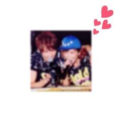 夏香@AAA(たかうの)のトーク