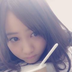 ko-ki⊿(✩OKM✩)のトーク