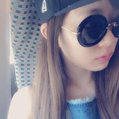 ひでちゃん@ブルータス