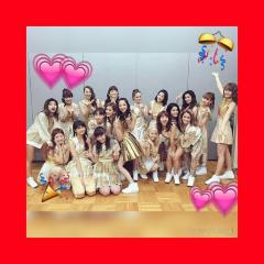 鷲ちぇるのトーク