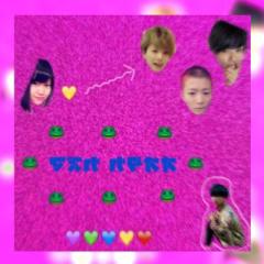 あ お い @ 魔のトーク