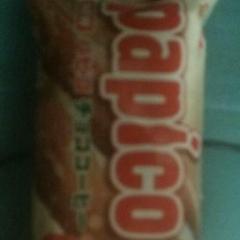 結城稔の色々トーク