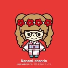 くそむすめ@糞ファミリー