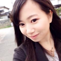 ✩日向杏奈✩公式LINE追加してください
