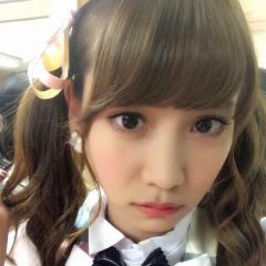 永尾まりや(まりやぎ)AKBTeamK