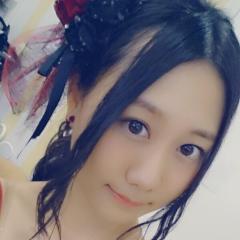 古畑奈和(なお)SKETeamKII