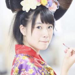 朝長美桜(みお)HKTTeamKIV.AKBTeam4兼任