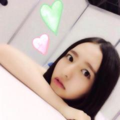 森保まどか(まどか)HKTTeamKIV