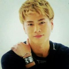 R.I.K.U