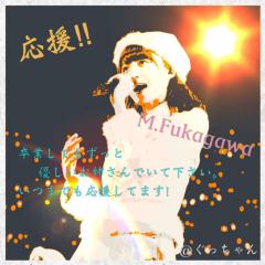 4人の乃木乃木坂トーク!