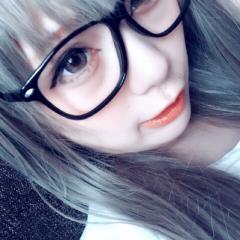 ゆにちゃろ