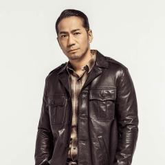 EX HIRO