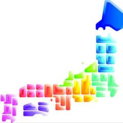 ひまですね。よってください。