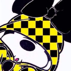 聖名