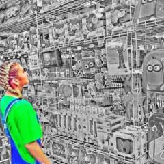 か⃡え⃡🔫💗