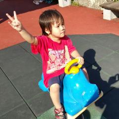 きづきち