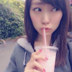 ちひみるきー神推し@NMB大好き