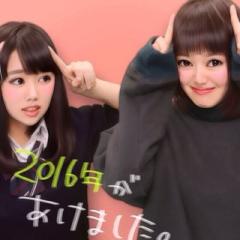 コジマソラのトーク