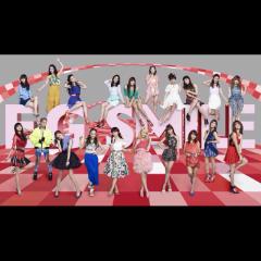 ゆうき💫E-girlsLOVEのトーク