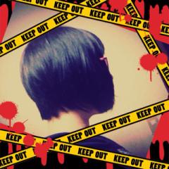 てきとーなトーク