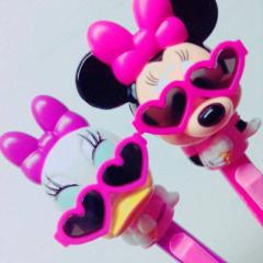 かりんのトーク