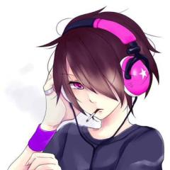 ▼だいち▽のトーク