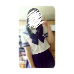ゆりっぺ