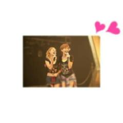 ダイエットをしょー！