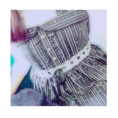 も ね