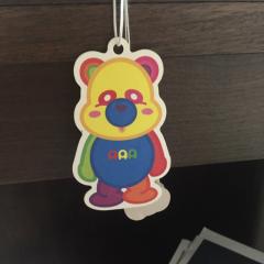 aaaファンクラブ