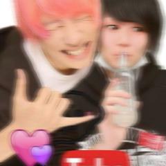 サグワlove
