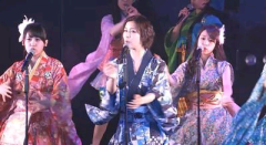すん