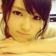 山本彩(NMB48チームN)のトーク